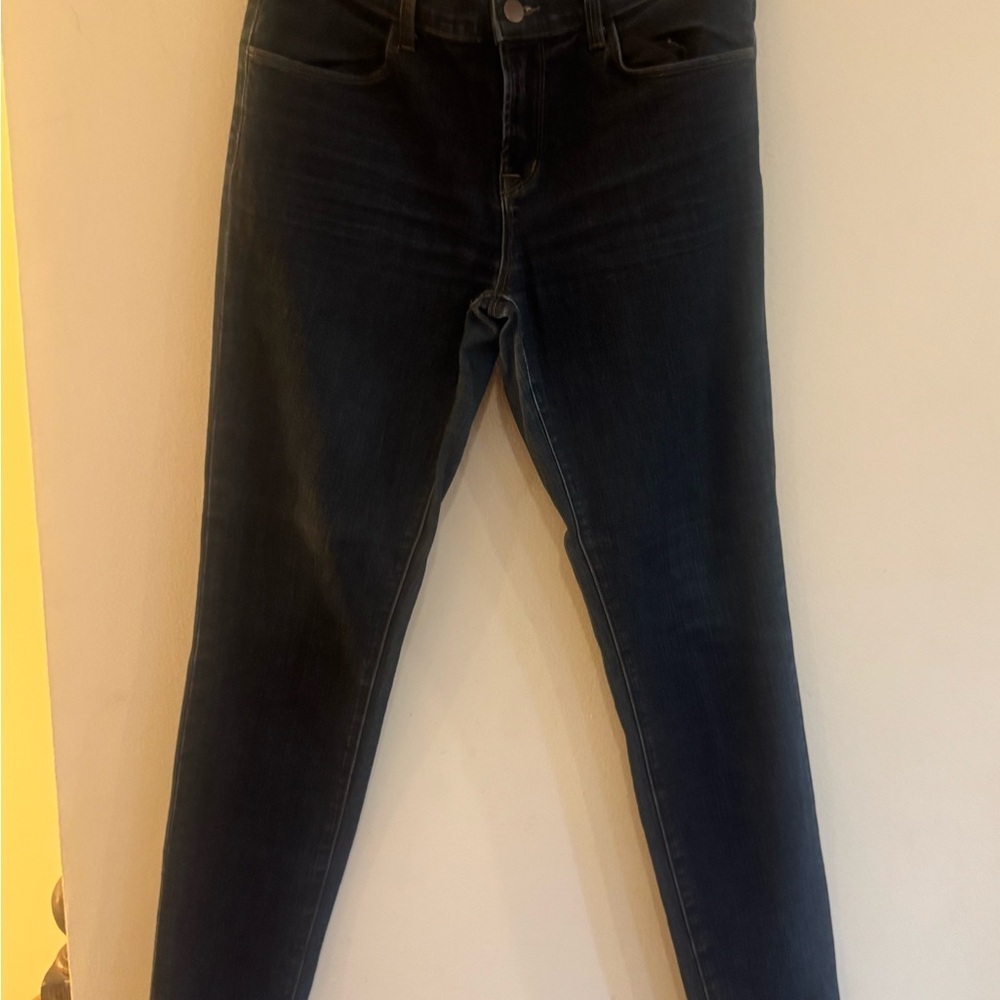 Y2K BUNDLE J Brand Premium Denim Skinny Jeans 👖 👖 - Picture 3 of 11